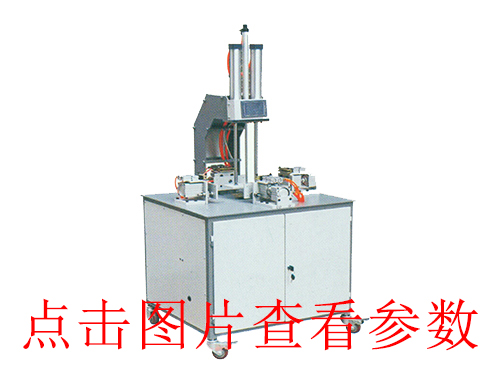 肇庆KD-1200双向自动开槽机价格多少_东莞科达包装机械_肇庆KD-1200双向自动开槽机生产厂家_肇庆胶水机开槽机生产