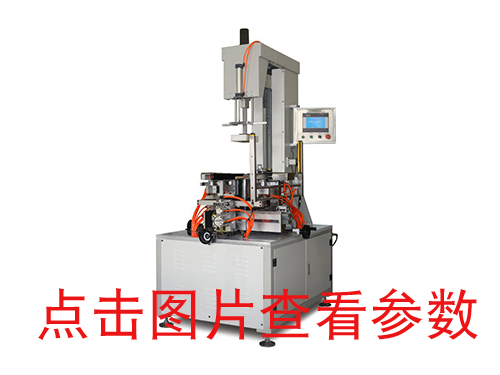 东莞手动热熔胶机什么价格_东莞科达包装机械_东莞小型热熔胶机哪家便宜_东莞pur热熔胶机厂商