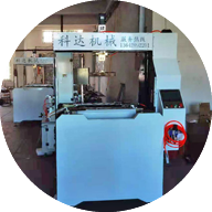 价格优惠