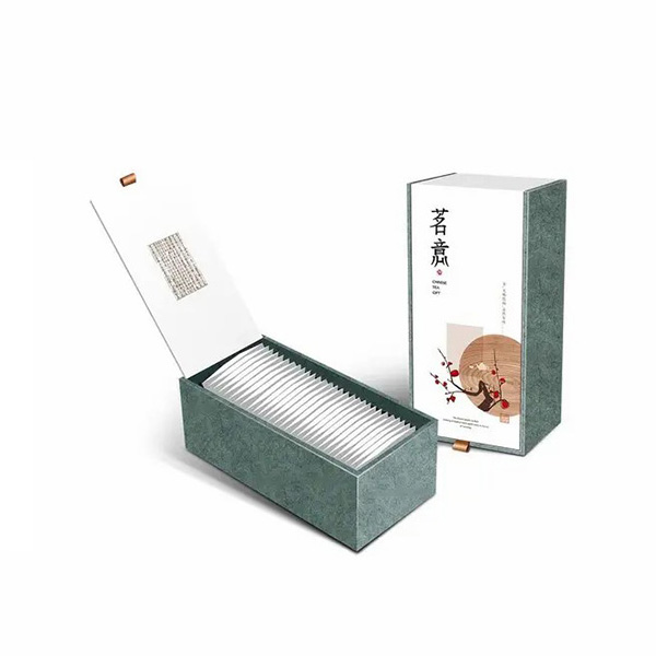 茶盒