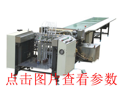 飞达上糊机在安装操作中注意哪些事项？